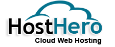 HostHero.com - Affiliate Program
