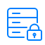Server Icon