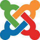 Joomla Hosting