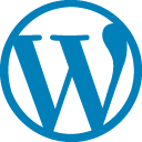 Wordpress Hosting