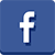 HostHero Facebook