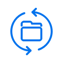 website backups