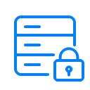 dedicated server plans