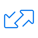 domain transfer