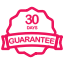 Guarantee icon