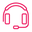 HostHero Support
