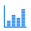 network status