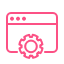 root access