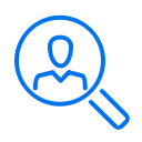domain privacy protection
