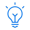 domain registration