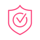 HostHero Security