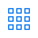 shared hosting plans