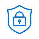 SSL certificates