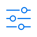 vps hosting plans