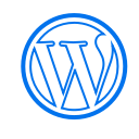 wordpress hosting plans