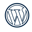 WordPress Hosting