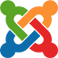 Joomla Hosting