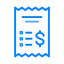 sales