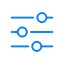 Server Icon